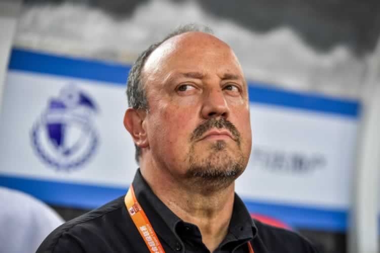 Milan đấu Với Lazio